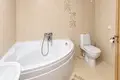 3 room apartment 84 m² Kaunas, Lithuania