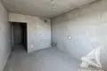 Квартира 2 комнаты 65 м² Брест, Беларусь