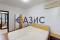 Maison 3 chambres 160 m² Nessebar, Bulgarie