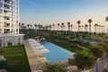 Appartement 5 chambres 146 m² Hadera, Israël