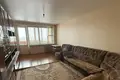 Wohnung 3 zimmer 66 m² Babrujsk, Belarus