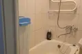 Appartement 1 chambre 30 m² Pudomagi, Russie