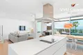 Дуплекс 3 спальни 143 м² Гия-де-Исора, Испания