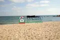 Квартира 44 м² Несебр, Болгария