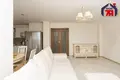 Apartamento 3 habitaciones 102 m² Minsk, Belarús