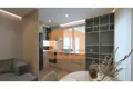 Wohnung 2 zimmer 80 m² in Durrës, Albanien
