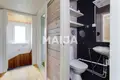 Casa  Kotka Hamina sub region, Finlandia
