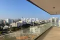 Wohnung  Dakar, Senegal