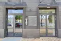Commercial property 73 m² in Minsk, Belarus