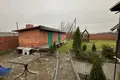 Дом 123 м² Бобовичский сельский Совет, Беларусь