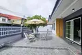3 bedroom house  Pattaya City, Thailand