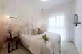 Apartamento 2 habitaciones 79 m² Urbanizacion Dona Pepa, Španjolska