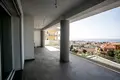 Mieszkanie 4 pokoi 150 m² Vibo Marina, Włochy