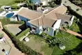 3 bedroom house 477 m² Mijas, Spain