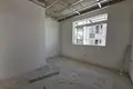 Wohnung 3 Schlafzimmer 119 m² Germasogeia, Zypern