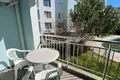 Wohnung 2 zimmer 65 m² Nessebar, Bulgarien