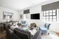 Apartamento 3 habitaciones 113 m² en Londres, Reino Unido