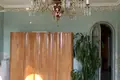 Maison 4 chambres 400 m² Riga, Lettonie