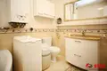 Квартира 3 комнаты 97 м² Варшава, Польша