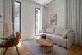 2 bedroom apartment 101 m² Agios Tychonas, Cyprus