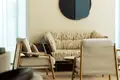 Квартира 3 спальни 191 м² Koinoteta Mouttagiakas, Кипр