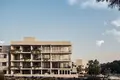Appartement 2 chambres 102 m² Paralímni, Chypre