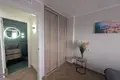 1 bedroom apartment 61 m² Guardamar del Segura, Spain