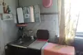 House 76 m² Rudziensk, Belarus