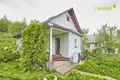 House 16 m² Aliachnovicki sielski Saviet, Belarus