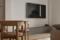 4 room apartment 73 m² Villajoyosa, Spain
