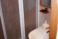 Apartamento 3 habitaciones 100 m² Denia, Španjolska
