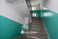 Mieszkanie 3 pokoi 68 m² Mińsk, Białoruś