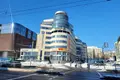 Gewerbefläche 90 m² Minsk, Belarus
