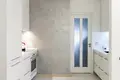 2 room apartment 47 m² Hrodna, Belarus