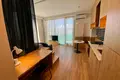 Apartamento 2 habitaciones 46 m² en Tiflis, Georgia
