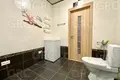 Appartement 1 chambre 36 m² Evenkiysky Rayon, Russie