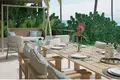 Wohnung 2 Schlafzimmer 202 m² Nilandhe Atholhu Dhekunuburi, Malediven
