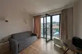 Studio 1 zimmer 28 m² Batumi, Georgien