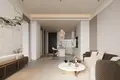 Жилой комплекс Stamn One