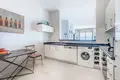 Appartement 2 chambres 145 m² Espagne, Espagne
