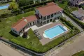 Haus 3 Schlafzimmer 216 m² Vodnjan, Kroatien