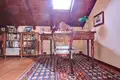 3 bedroom villa 185 m² Pella, Italy
