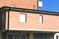 Mieszkanie 5 pokojów 80 m² Monte Vidon Corrado, Włochy