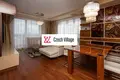 Квартира 4 комнаты 70 м² Столица Прага, Чехия