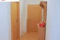 Apartamento 1 habitación 43 m² okres Karlovy Vary, Chequia
