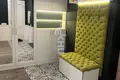 Mieszkanie 64 m² Niżny Nowogród, Rosja