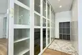 Haus 3 zimmer 236 m² el Campello, Spanien