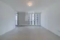 Квартира 1 комната 60 м² Абу-Даби, ОАЭ