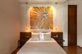 villa de 5 chambres 412 m² Tabanan, Indonésie