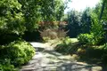 6-Zimmer-Villa 770 m² Fano, Italien